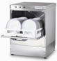 Omniwash JOLLY 50/PS product image